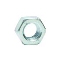 M0.8 303 Stainless Steel Hex Nut #21616